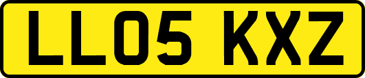 LL05KXZ