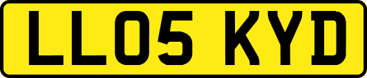 LL05KYD