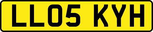 LL05KYH
