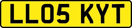 LL05KYT