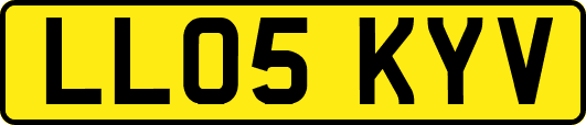 LL05KYV
