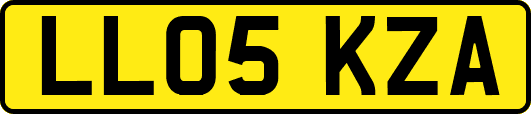 LL05KZA