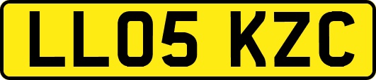 LL05KZC