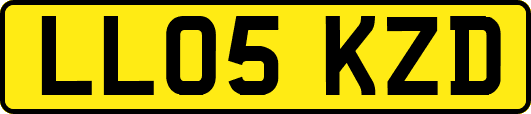 LL05KZD