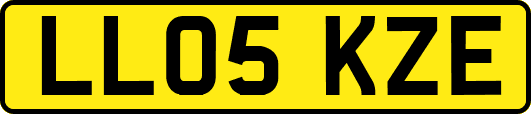 LL05KZE