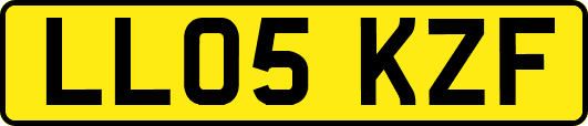 LL05KZF