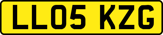 LL05KZG