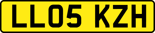 LL05KZH