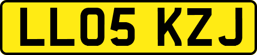 LL05KZJ