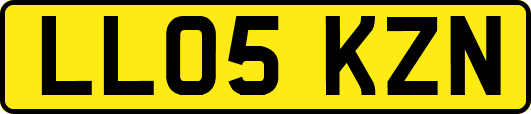 LL05KZN