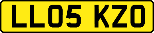 LL05KZO