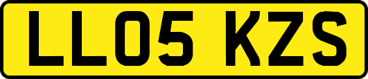 LL05KZS