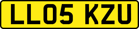 LL05KZU