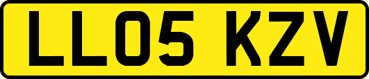 LL05KZV