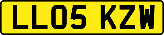 LL05KZW