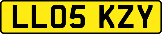 LL05KZY