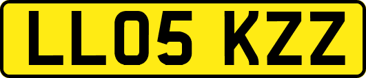 LL05KZZ