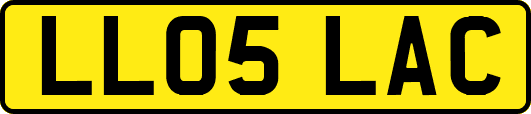 LL05LAC