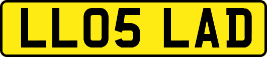 LL05LAD