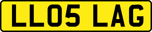 LL05LAG