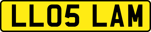 LL05LAM
