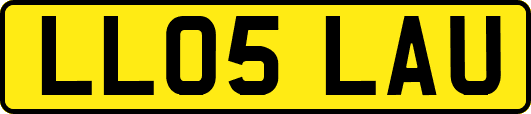 LL05LAU