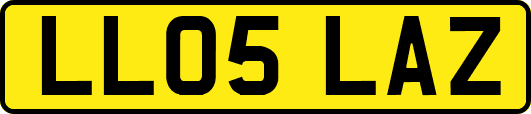 LL05LAZ