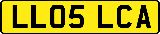 LL05LCA
