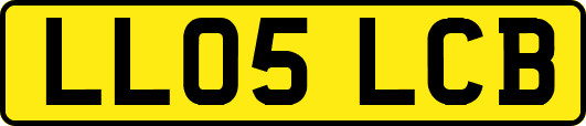 LL05LCB