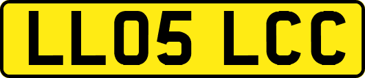 LL05LCC