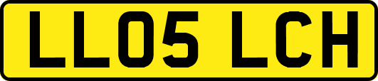 LL05LCH