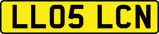 LL05LCN