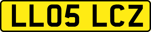 LL05LCZ