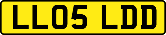 LL05LDD