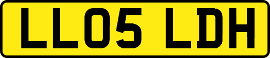 LL05LDH