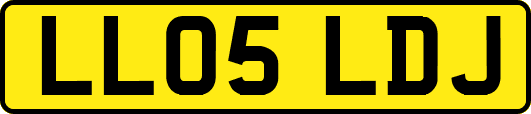 LL05LDJ