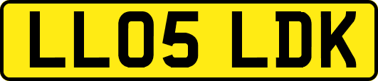 LL05LDK