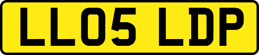 LL05LDP