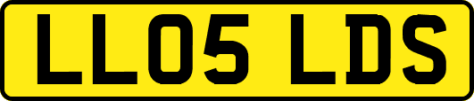LL05LDS