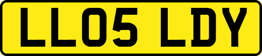 LL05LDY