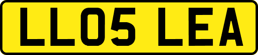 LL05LEA