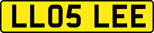 LL05LEE