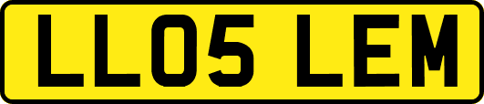 LL05LEM