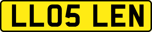 LL05LEN