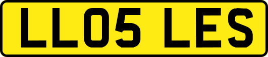 LL05LES