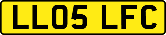 LL05LFC