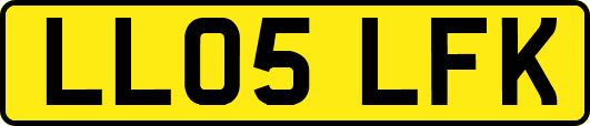 LL05LFK