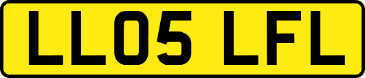 LL05LFL