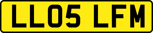 LL05LFM