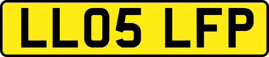 LL05LFP